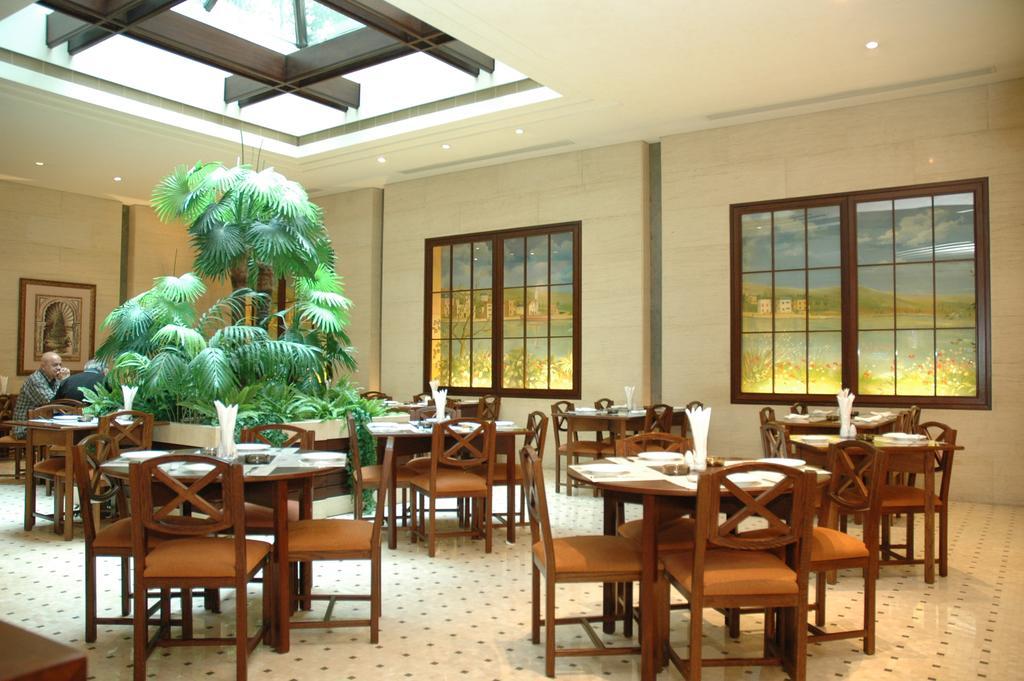 Casa D'Or Hotel (Adults Only) Beirute Exterior foto